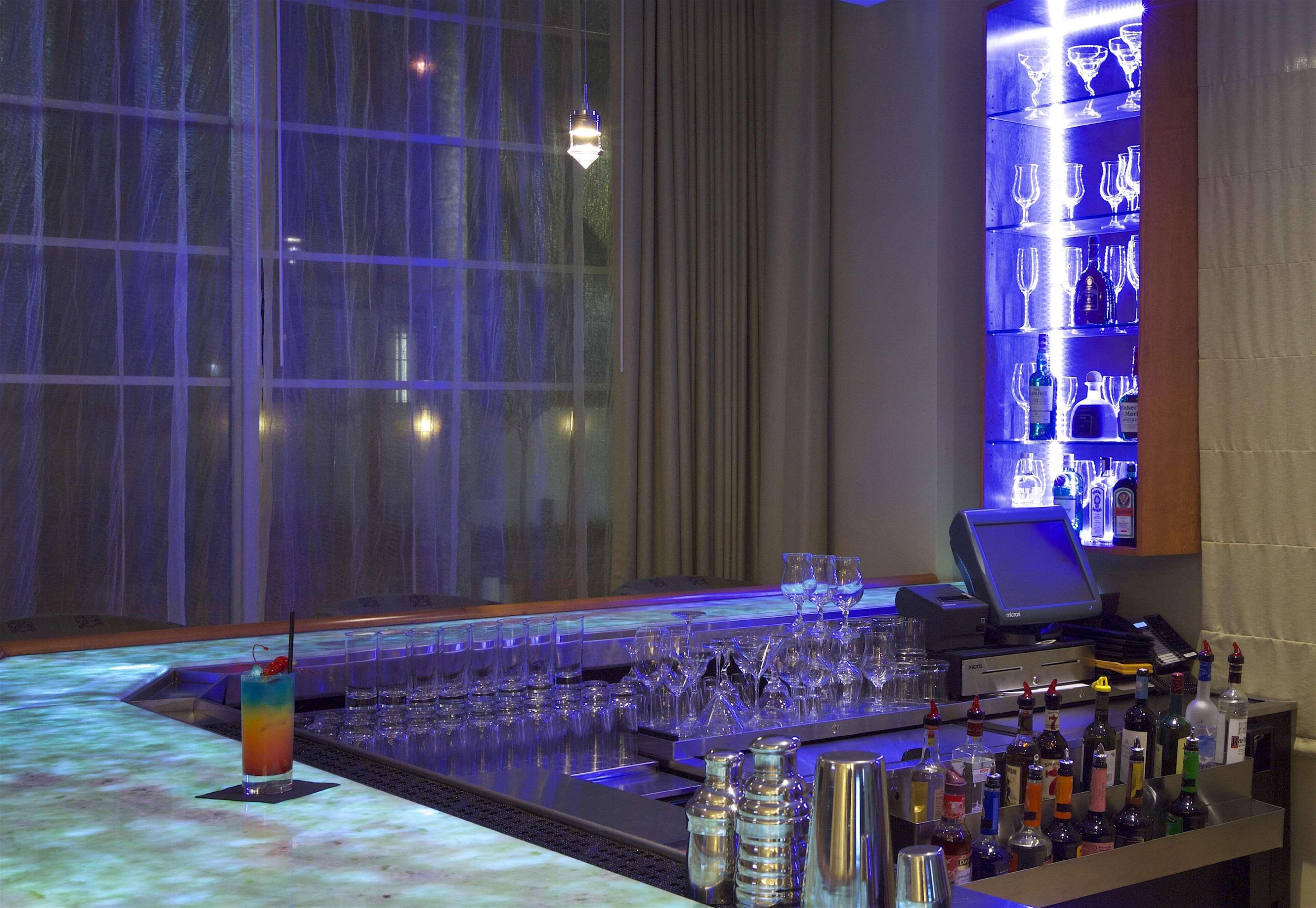 The Claremont Hotel Miami Beach Eksteriør billede